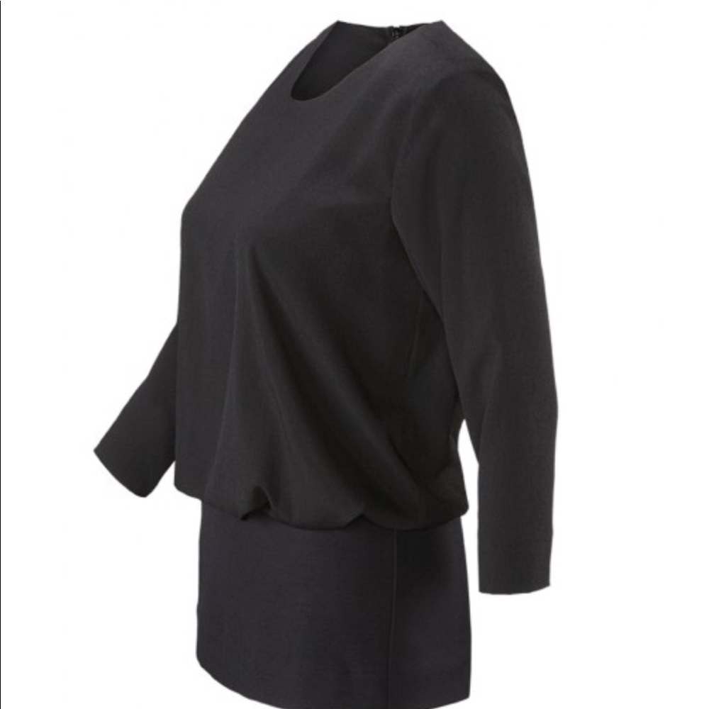Cabi Indulgence Top Size Medium